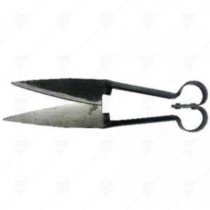 НОЖИЦА ЗА СТРИГАНЕ НА ОВЦЕ РЪЧНА НОЖИЦА ЗА СТРИГАНЕ НА ОВЦЕ РЪЧНА