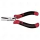 MICRO FLAT NOSE PLIERS 120MM CF MICRO FLAT NOSE PLIERS 120MM CF