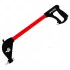 BOW FOR HACKSAW WITH PVC HANDLE ELTOS