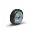 WHEEL REZERVE SHRUB PREMIUM