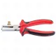 WIRE STRIPPING PLIERS(Е25-11)160MMCF