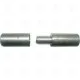 HINGE LATHE BG