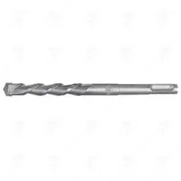 СВРЕДЛО ЗА БЕТОН KINETIX SDS+