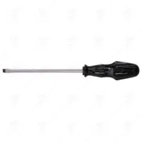 ПРАВА ОТВЕРТКА (-) ORIENT