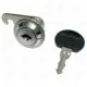 LOCK FOR BOARD TRI-C - valerii.com