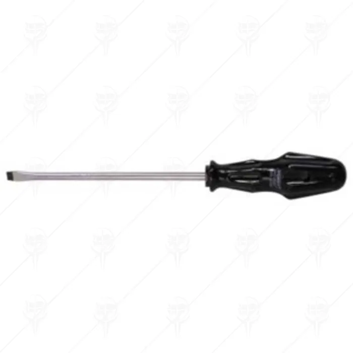 ПРАВА ОТВЕРТКА (-) ORIENT