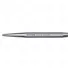 CENTRE PUNCH 4Х120MM CF
