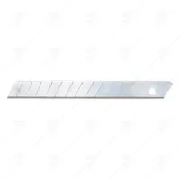 LAMA REZERVA CUTTER 9 MM; CF