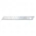 LAMA REZERVA CUTTER 9 MM; CF