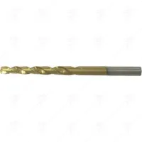 СВРЕДЛО ЗА МЕТАЛ 5.2MM