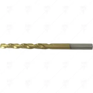 BURGHIU PENTRU METAL  Ф5.2 SOMA