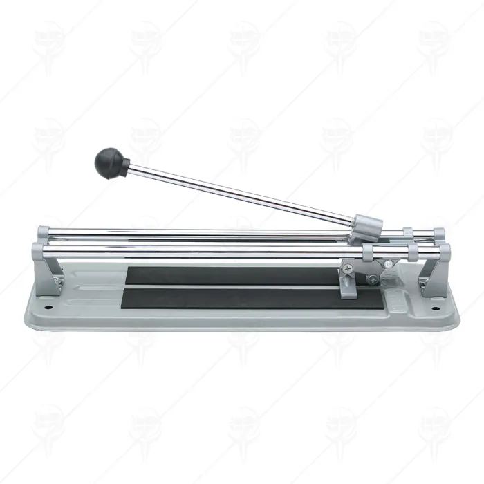 TILE CUTTING MACHINE HOBI DECOREX TILE CUTTING MACHINE HOBI DECOREX