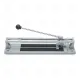 TILE CUTTING MACHINE HOBI DECOREX TILE CUTTING MACHINE HOBI DECOREX