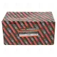 ADJUSTABLE VICE PREMIUM ADJUSTABLE VICE PREMIUM