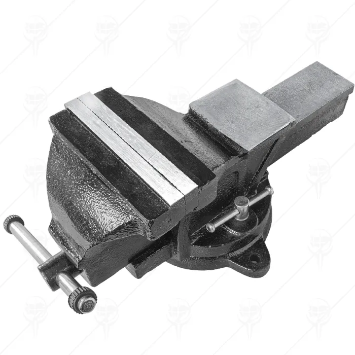ADJUSTABLE VICE PREMIUM ADJUSTABLE VICE PREMIUM