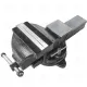 ADJUSTABLE VICE PREMIUM ADJUSTABLE VICE PREMIUM