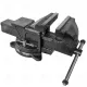 ADJUSTABLE VICE PREMIUM ADJUSTABLE VICE PREMIUM
