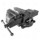 ADJUSTABLE VICE PREMIUM ADJUSTABLE VICE PREMIUM