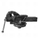 ADJUSTABLE VICE PREMIUM ADJUSTABLE VICE PREMIUM