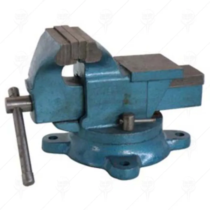 ADJUSTABLE VICE PREMIUM ADJUSTABLE VICE PREMIUM