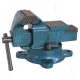 ADJUSTABLE VICE PREMIUM ADJUSTABLE VICE PREMIUM