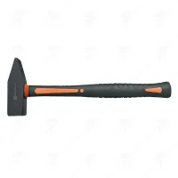 HAMMER FIBER GLASS HANDLE PREMIUM