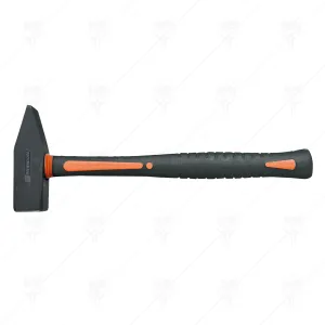 ЧУК С ФИБЪРНА ДРЪЖКA PREMIUM