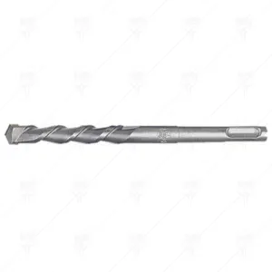 СВРЕДЛО ЗА БЕТОН KINETIX SDS+