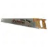 HAND SAW 20" CHETAK