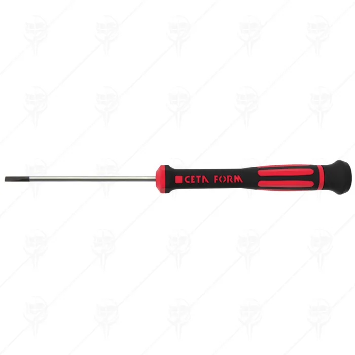 SURUBELNITA ELECTRONICA; 1.8Х60 MM; CF