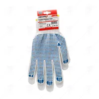 GLOVES GARDEN WITH BUDS 600
