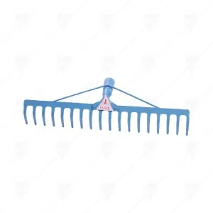 GARDEN RAKE 28 YAPARLAR