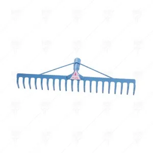 GARDEN RAKE 28 YAPARLAR