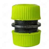 СЪЕДИНИТЕЛ ЗА МАРКУЧ HERLY