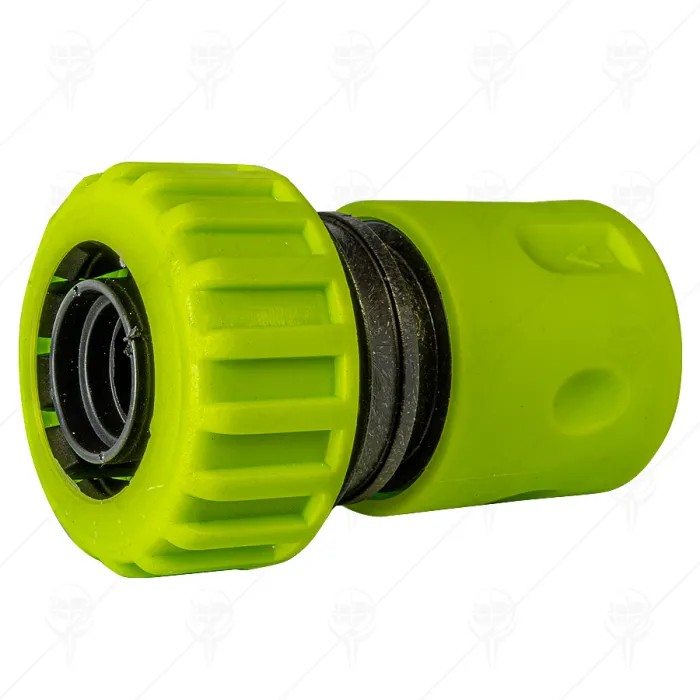 CONECTOR PENTRU CONEXIUNE RAPIDA 1/2"