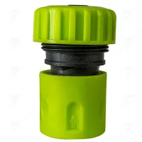 3/4" С КЛАПАН