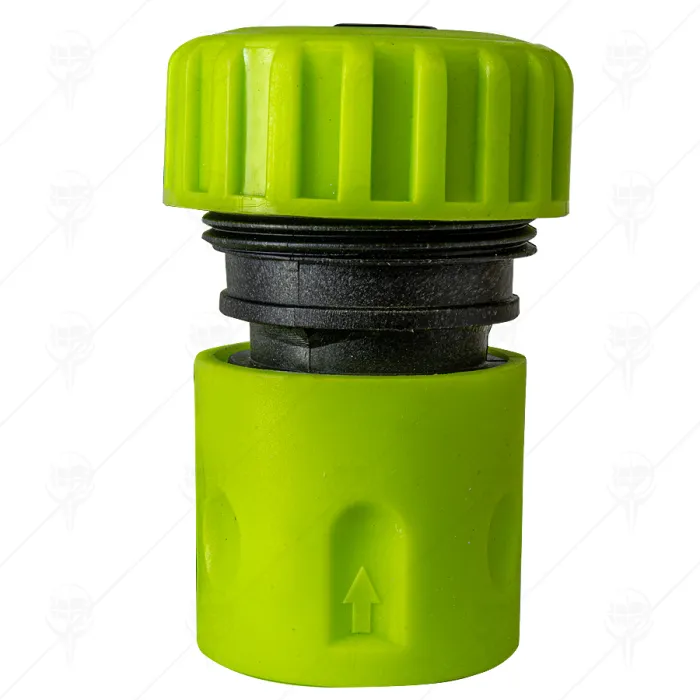 CONECTOR PT. CONEXIUNE RAPIDA 1/2"F, C