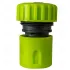 CONECTOR PT. CONEXIUNE RAPIDA 1/2"F, C