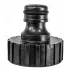 АДАПТОР HERLY 1/2" М