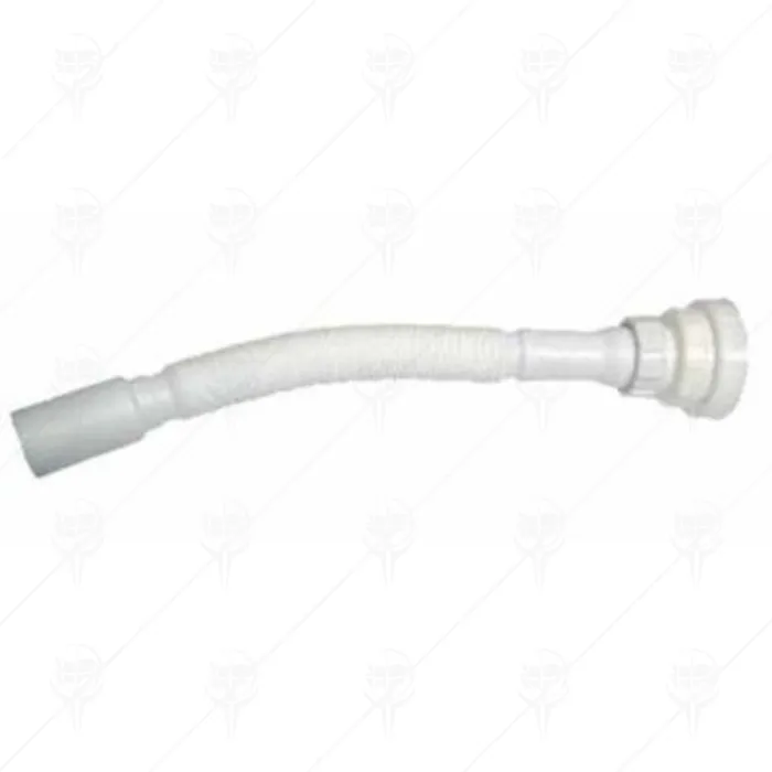 RACORD FLEXIBIL REZERVOR WC