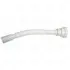 FLEXIBLE CONNECTOR WC WATER TANK