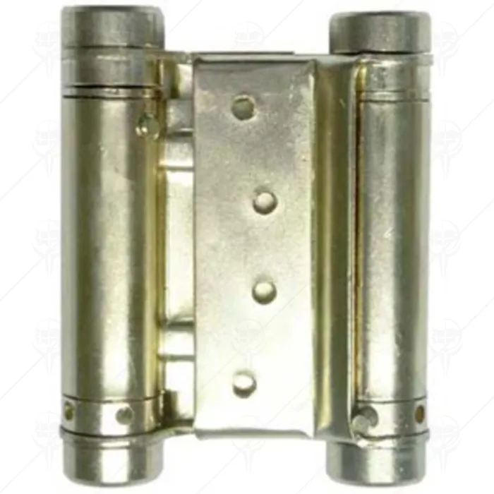 HINGE FOR FLYING DOORS 30 SET