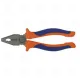COMBINATION PLIER SOLLEO/ORIENT-SKY