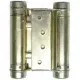 HINGE FOR FLYING DOORS 30 SET