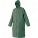 RAINCOAT CETUS 1403V RAINCOAT CETUS 1403V