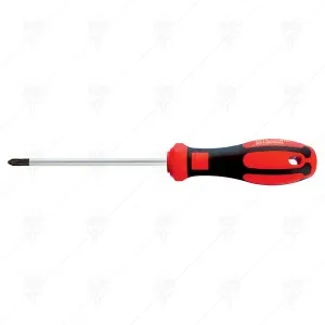 PHILLIPS SCREWDRIVER C+ PH1Х80 CF