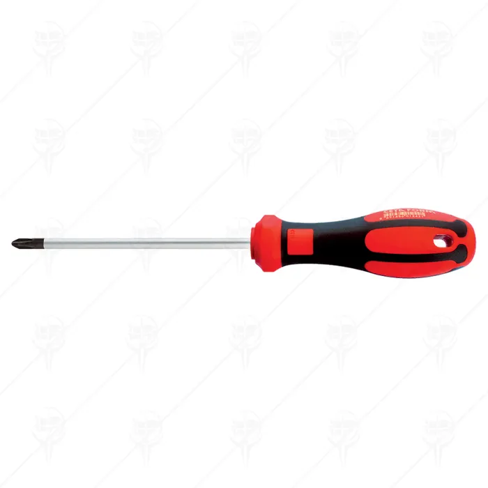 PHILLIPS SCREWDRIVER C+ PH1Х100 CF