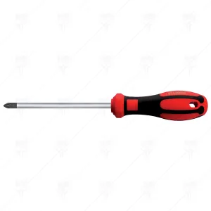 POZIDRIV SCREWDRIVER C+ PZ0Х60 CF
