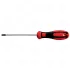 SURUBELNITA C-PLUS PZ1X80 MM; CF