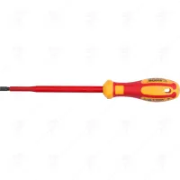 ОТВЕРТКА SLOTTED 1000V CETA-FORM